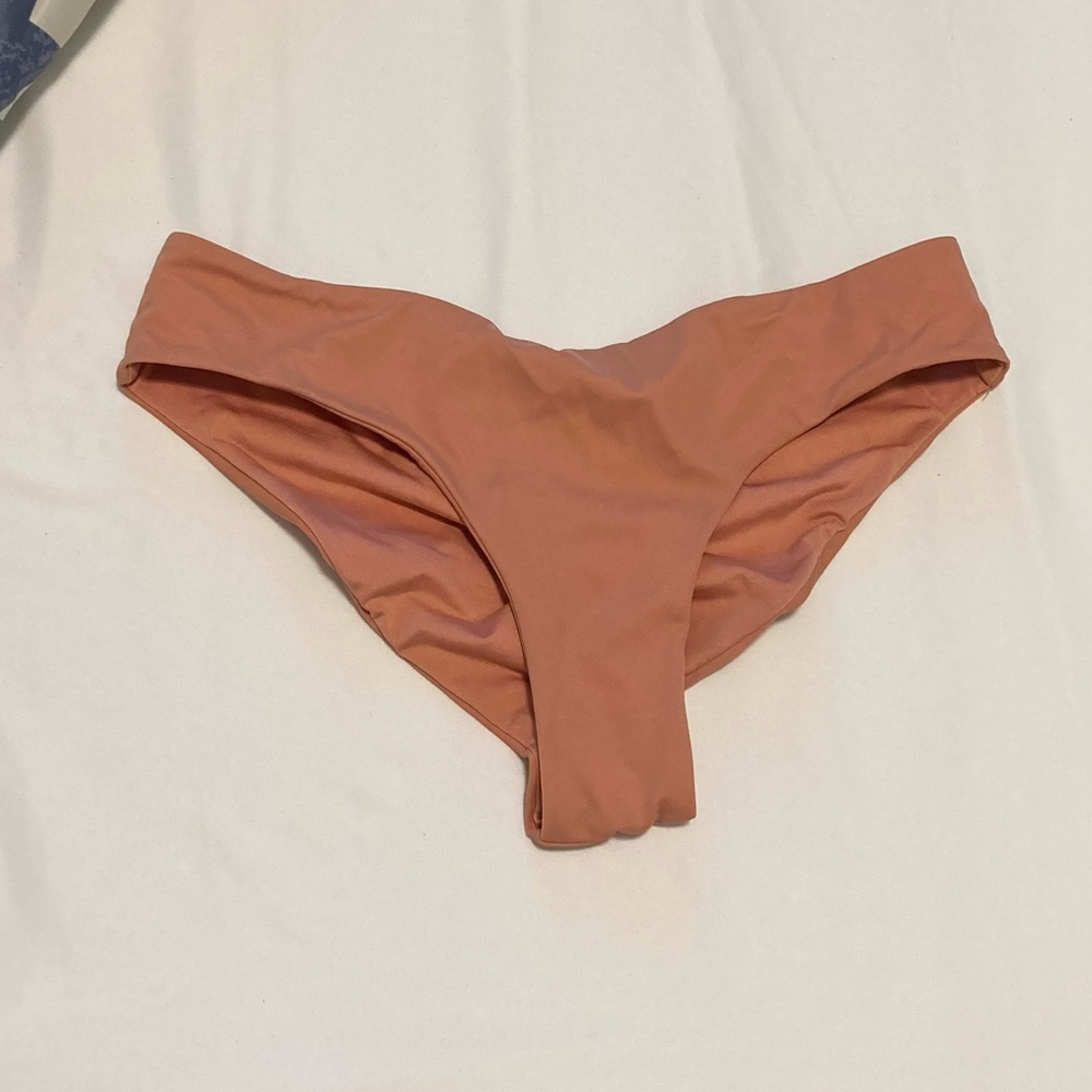 Phnx bikini - Picture 3 of 5
